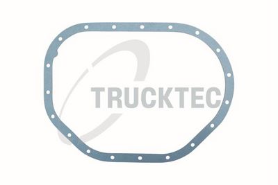 Blīve, Eļļas vācele TRUCKTEC AUTOMOTIVE 02.10.179