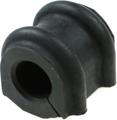 Опора, стабилизатор GATES AWS1808