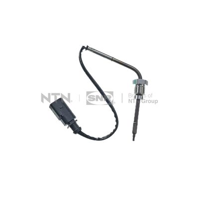 Датчик, температура выхлопных газов SNR EGT157.16