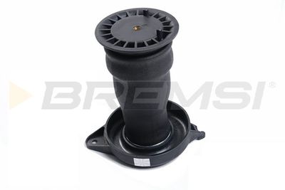 Кожух пневматической рессоры BREMSI SA2296