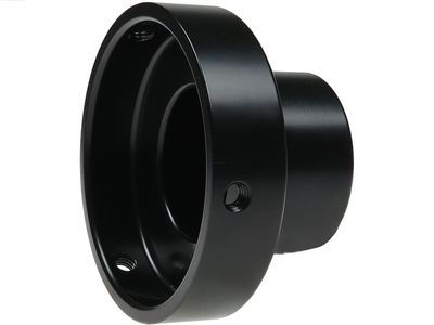 Ременный шкив, генератор AS-PL AP0076S