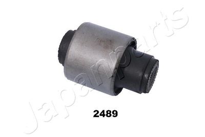 Piekare, Šķērssvira JAPANPARTS RU-2489