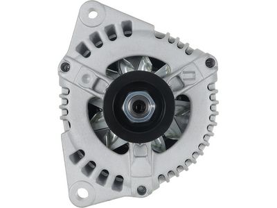 Ģenerators AS-PL A4152S