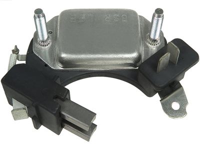 Ģeneratora sprieguma regulators AS-PL ARE2052