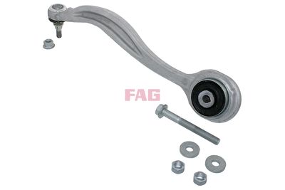 Õõtshoob, käändmik Schaeffler FAG 821 1244 10