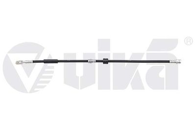 Bremžu šļūtene vika 66111607601