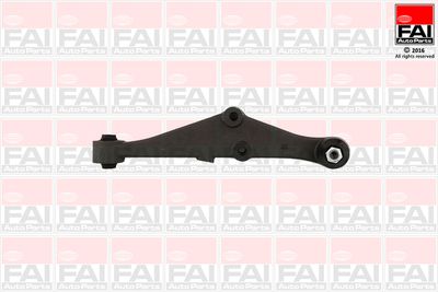 Рычаг независимой подвески колеса, подвеска колеса FAI AutoParts SS219