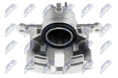 Тормозной суппорт NTY HZP-NS-004