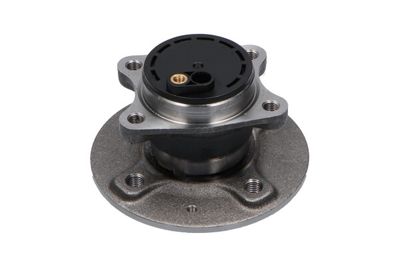 Комплект подшипника ступицы колеса KAVO PARTS WBH-9009
