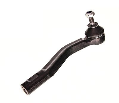 Наконечник поперечной рулевой тяги MAXGEAR 69-1223