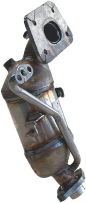 Катализатор BOSAL 090-303