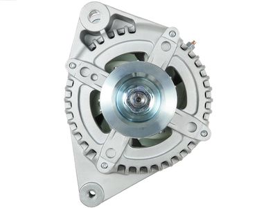 Ģenerators AS-PL A6157