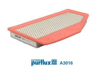 Воздушный фильтр PURFLUX A3016