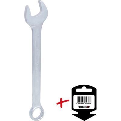 Uzgriežņatslēga KS TOOLS 517.0629-E