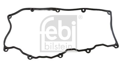 Blīve, Motora bloka galvas vāks FEBI BILSTEIN 48681