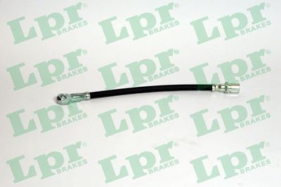 Тормозной шланг LPR 6T46194