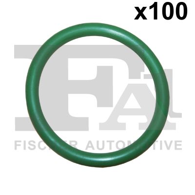 Blīvgredzens FA1 076.554.100