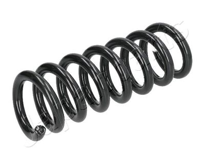 Balstiekārtas atspere JAPANPARTS ZC7017A