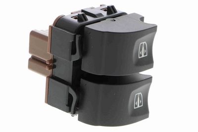 Выключатель, стеклолодъемник VEMO V46-73-0052