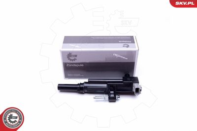 Aizdedzes spole ESEN SKV 03SKV320