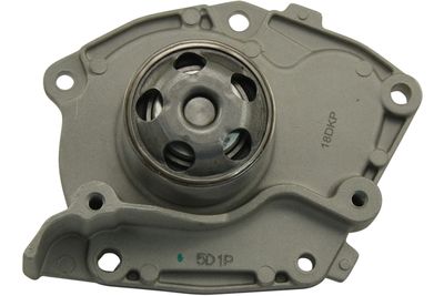 Водяной насос, охлаждение двигателя KAVO PARTS SW-1925