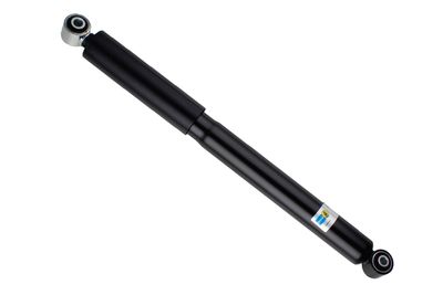Amortizators BILSTEIN 19-314181