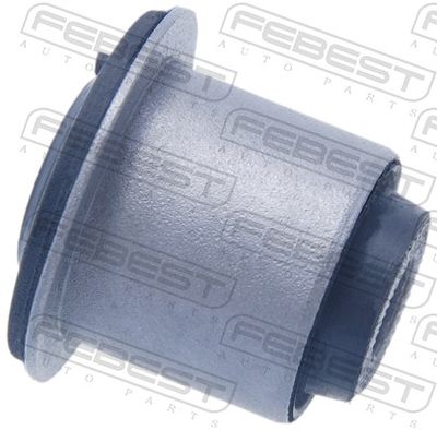 Piekare, Šķērssvira FEBEST RNAB-DUSTF