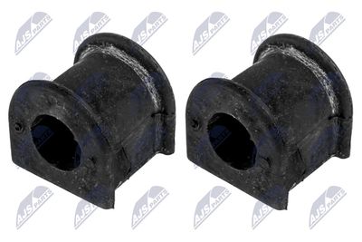 Bukse, Stabilizators NTY ZGS-DA-003