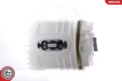 Barošanas sistēmas elements ESEN SKV 02SKV704