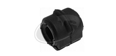 Piekare, Stabilizators DYS 75-24496