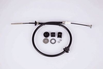 Trose, Sajūga pievads HELLA 8AK 355 702-141