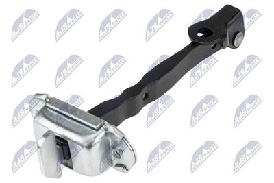 ogranicznik drzwi przednich L/P NTY EZC-TY-144