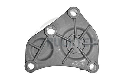 Крышка, распределительный вал TRUCKTEC AUTOMOTIVE 08.10.068