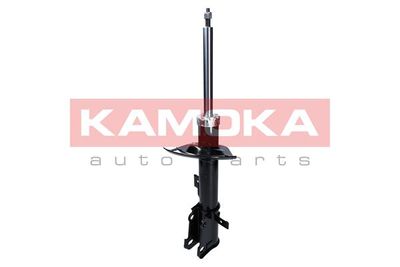 Амортизатор KAMOKA 2000526