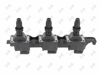 Катушка зажигания ABAKUS 12201101