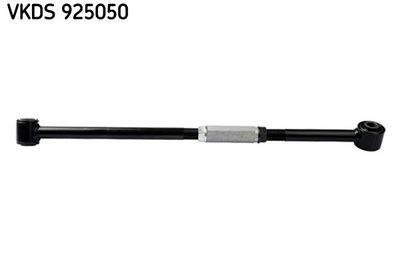 Neatkarīgās balstiekārtas svira, Riteņa piekare SKF VKDS 925050