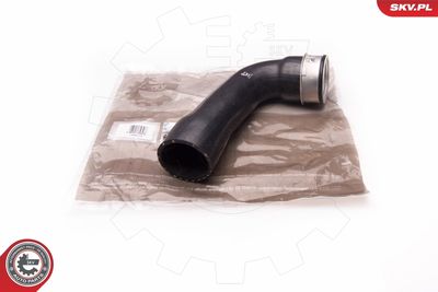 Трубка нагнетаемого воздуха ESEN SKV 24SKV179