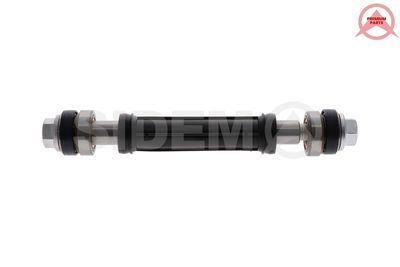 Ремкомплект, подвеска колеса SIDEM 53070 KIT