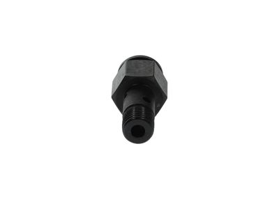 Vārsts, Iesmidzināšanas sistēma BOSCH F 019 D04 035