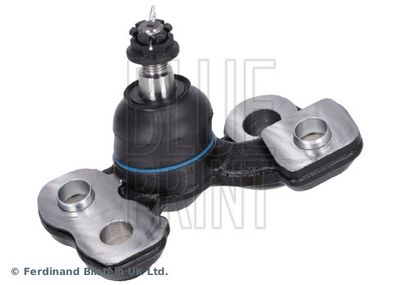 Balst-/Virzošais šarnīrs BLUE PRINT ADBP860286