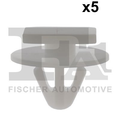 Moldings/aizsarguzlika FA1 12-40022.5