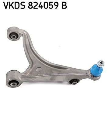Neatkarīgās balstiekārtas svira, Riteņa piekare SKF VKDS 824059 B