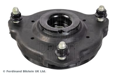 Ремкомплект, опора стойки амортизатора BLUE PRINT ADBP800306