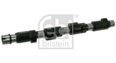 Sadales vārpsta FEBI BILSTEIN 19942