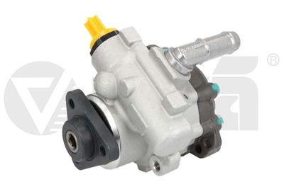 Гидравлический насос, рулевое управление vika 49957801