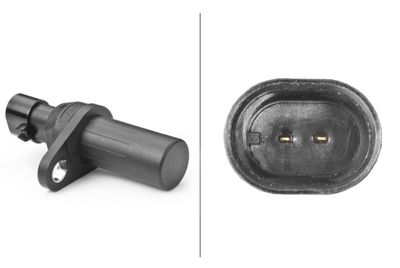 Датчик импульсов HELLA 6PU 009 163-671