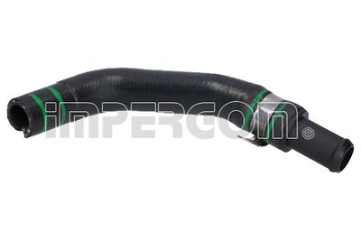 Šļūtene, siltummainis (apsilde) ORIGINAL IMPERIUM 17708