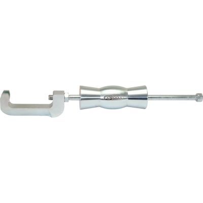 Trieciennoņēmējs, Common-Rail sprausla KS TOOLS 152.1050