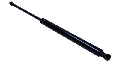 Газовая пружина, крышка багажник MAXGEAR 12-2439