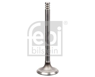 Ieplūdes vārsts FEBI BILSTEIN 21234